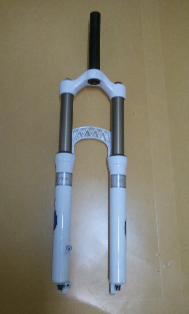 크기변환_2011-09-24 16.21.42.jpg