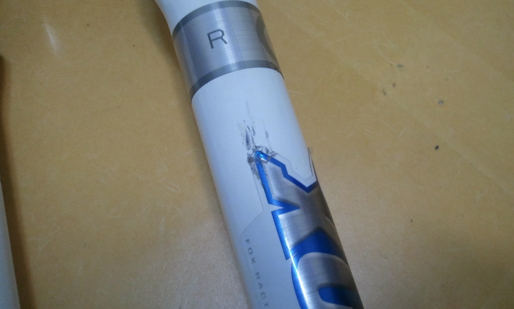크기변환_2011-09-24 16.21.56.jpg