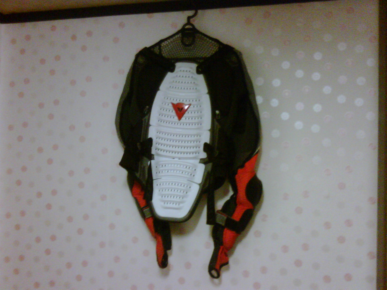 사본 - IMG00001-20091214-0216.jpg