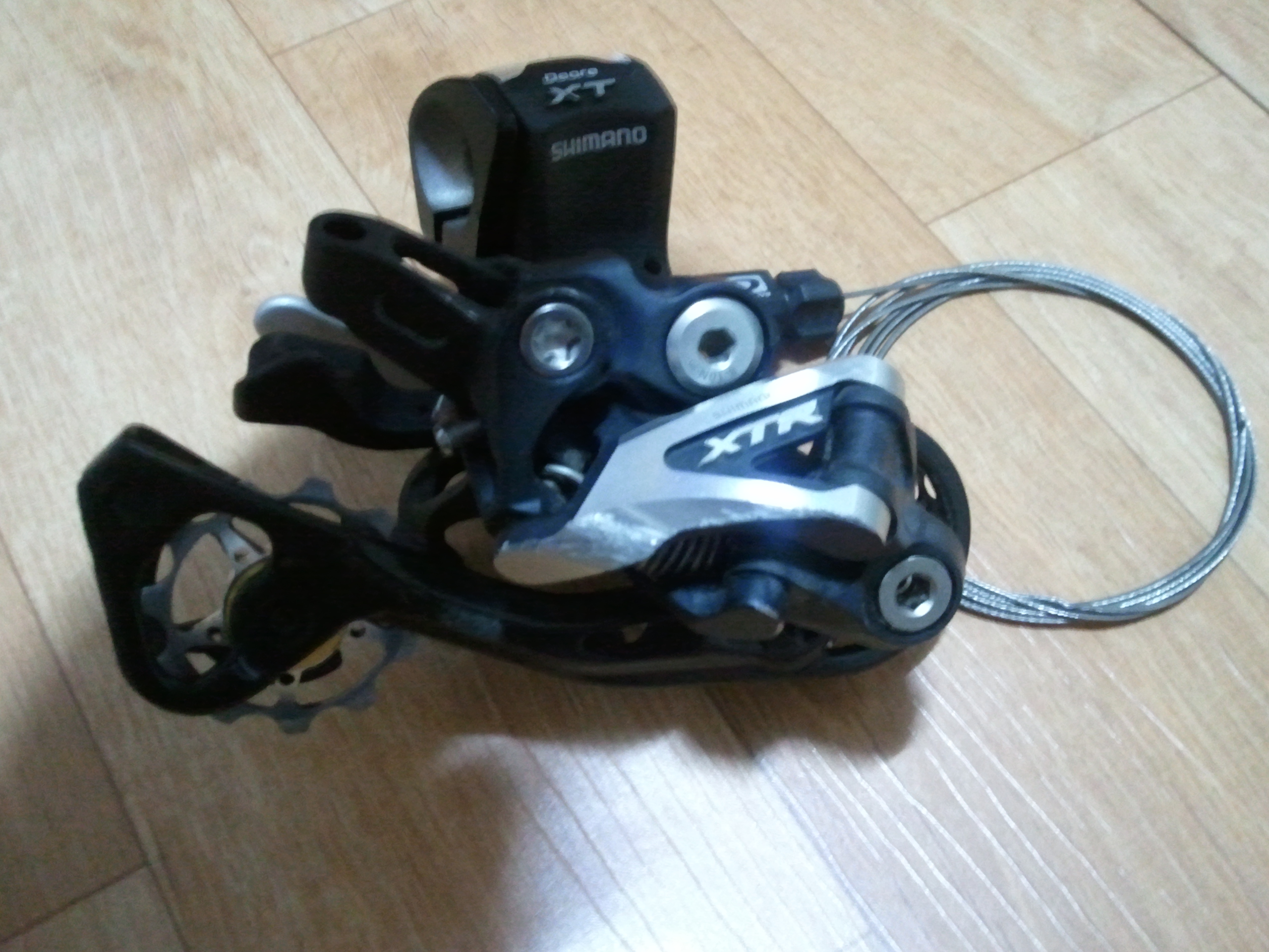 2011-04-29 11.55.47.jpg