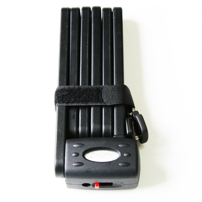 lock335-l.jpg : 쿼드 PULU XC 160 로터와 슈타이너 335 관절키 판매 합니다. lock335-l.jpg : 쿼드 PULU XC 160 로터와 슈타이너 335 관절키 판매 합니다.
