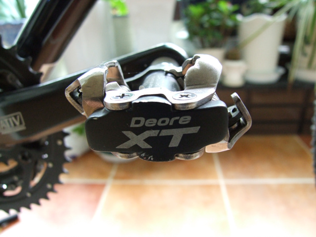 DSCF7295.jpg