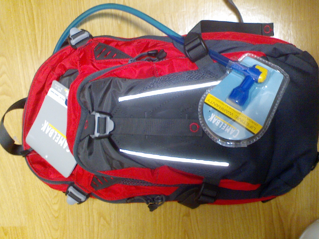 P090702001.jpg