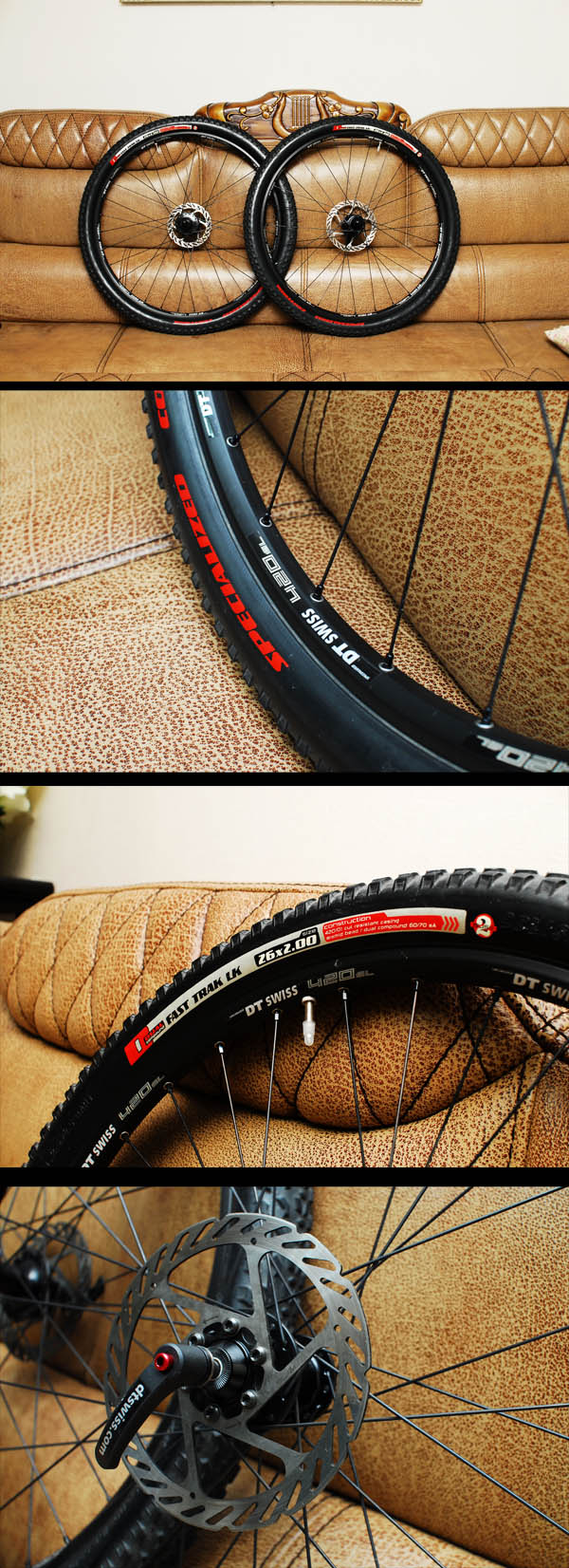 sell_tire_roter.jpg