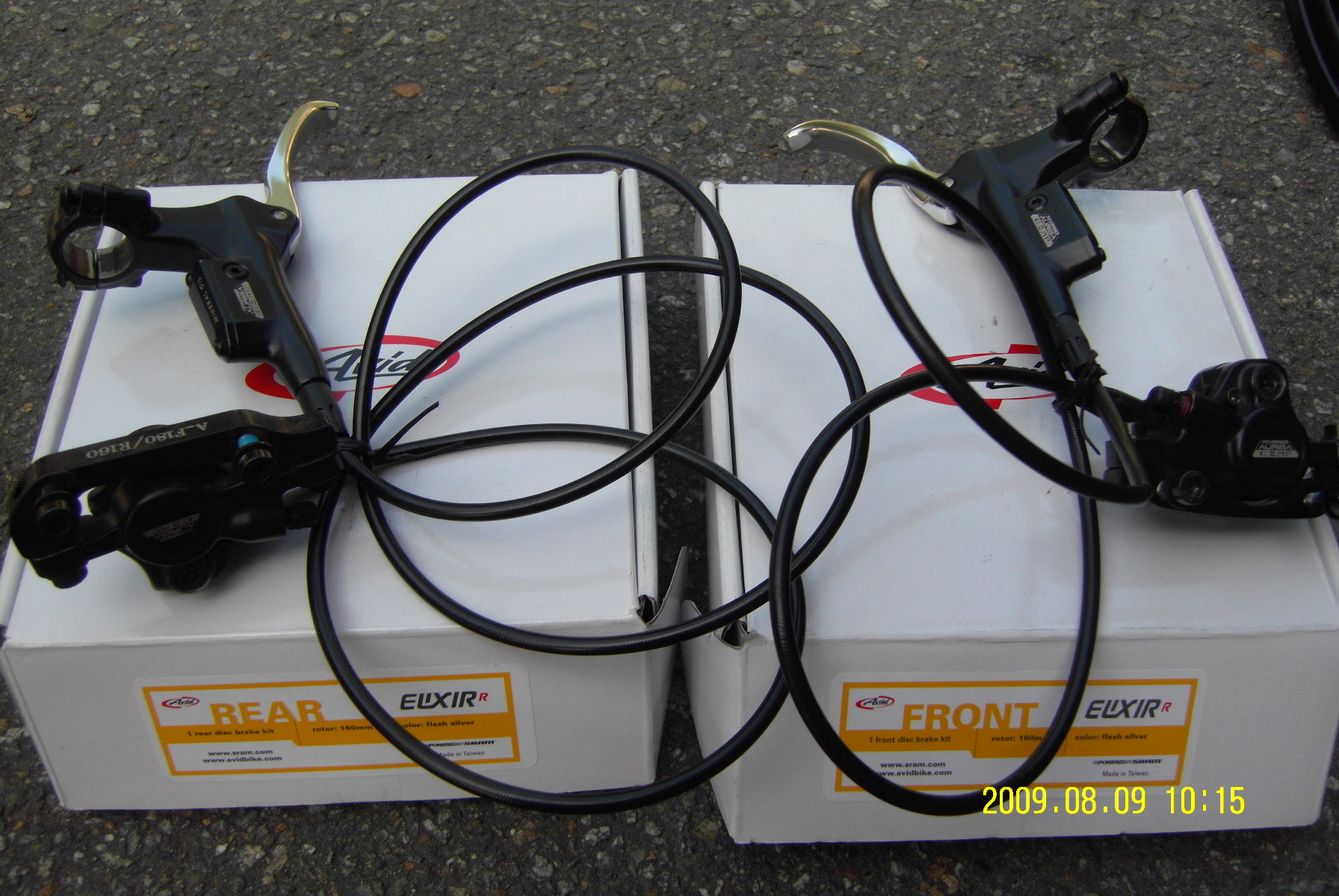 SDC11147.JPG