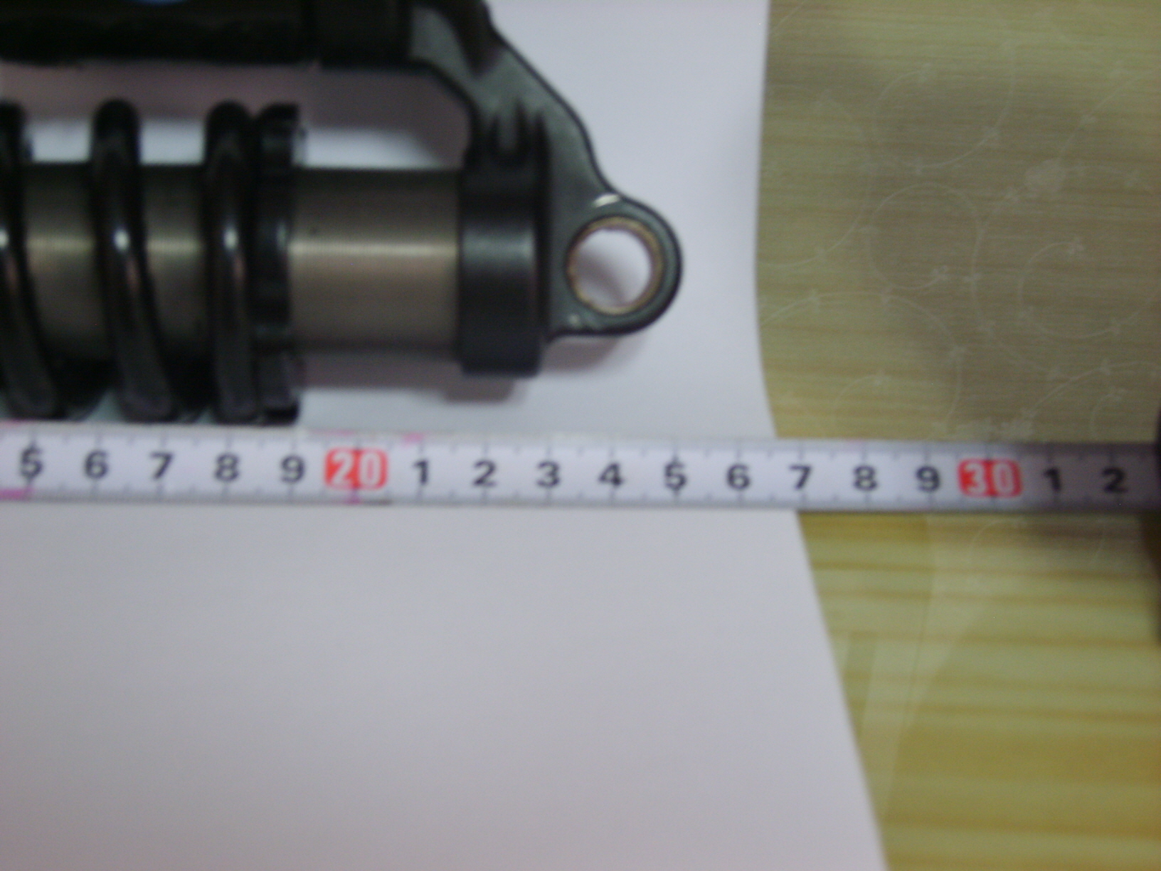 S8000699.JPG