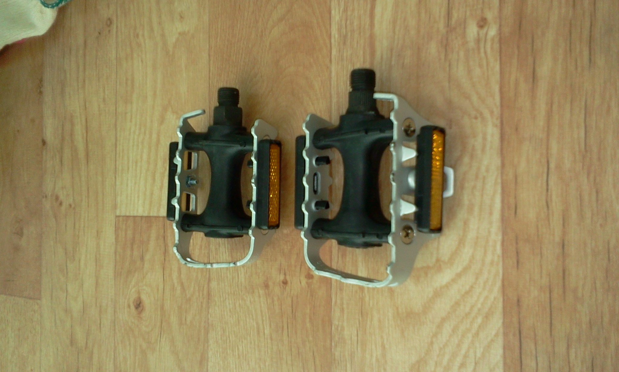 2012-01-03_12[1].17.10.jpg