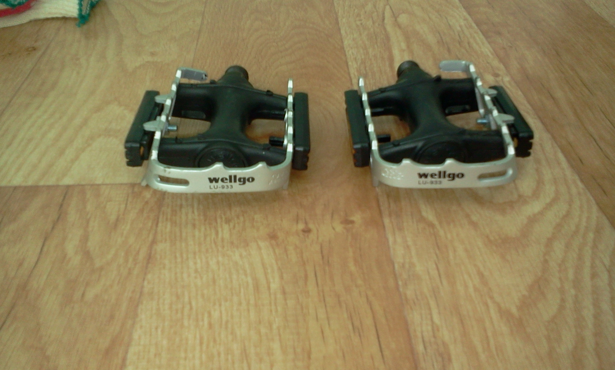 2012-01-03_12[1].17.01.jpg