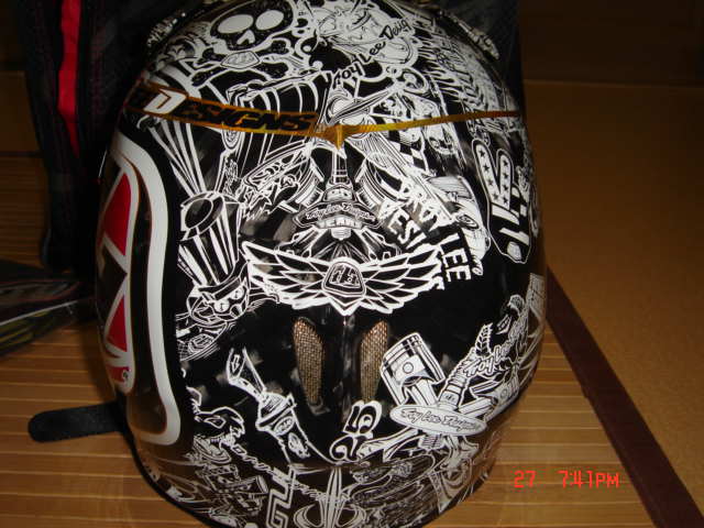 DSC04935.JPG