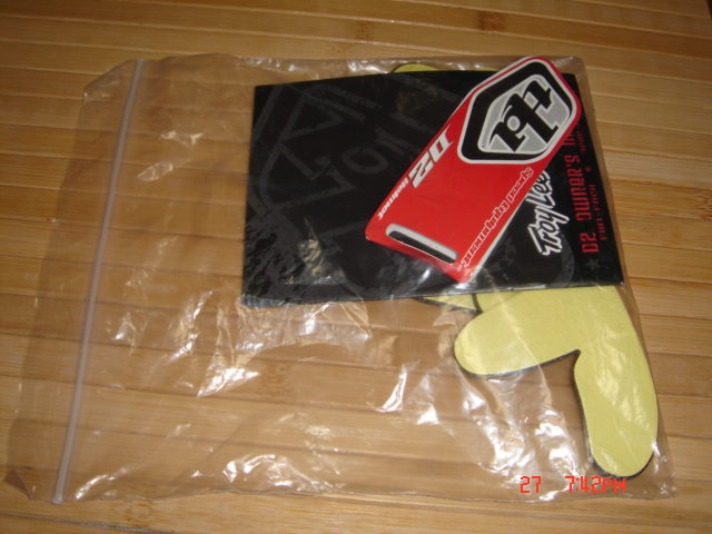 DSC04941.JPG