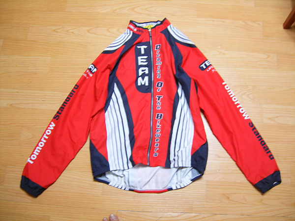 DSCF0672.jpg