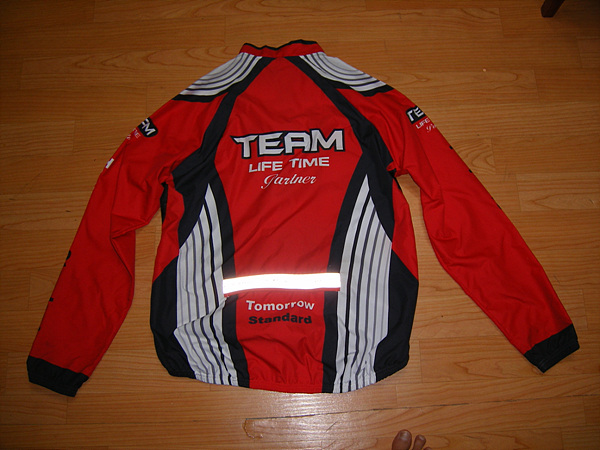DSCF0673.jpg