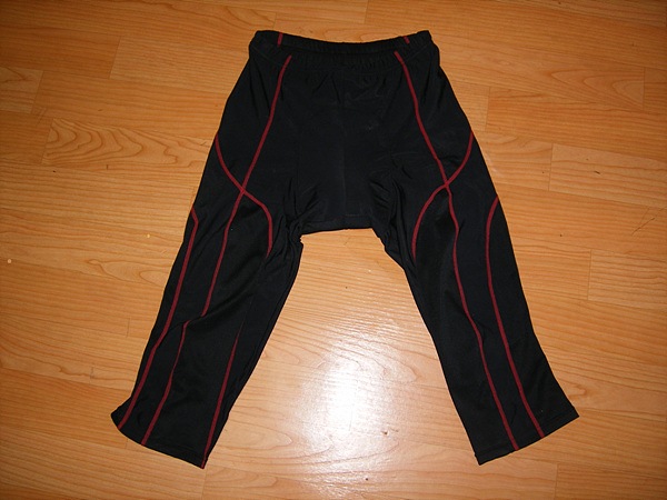 DSCF0674.jpg