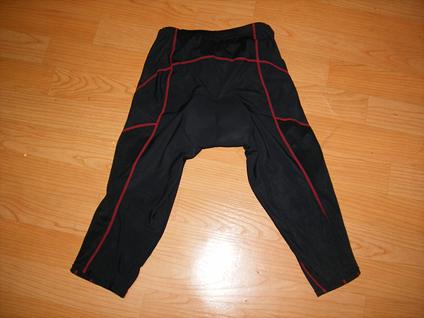 DSCF0675.jpg