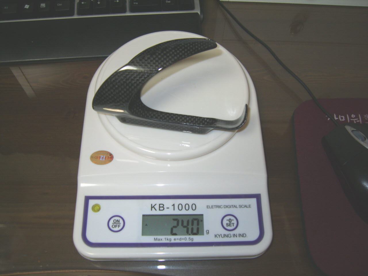 XL806041.JPG