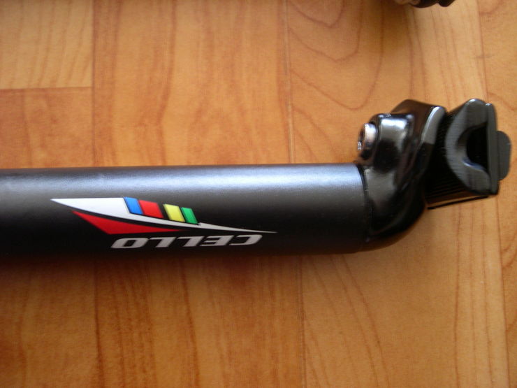 DSCN5071.JPG