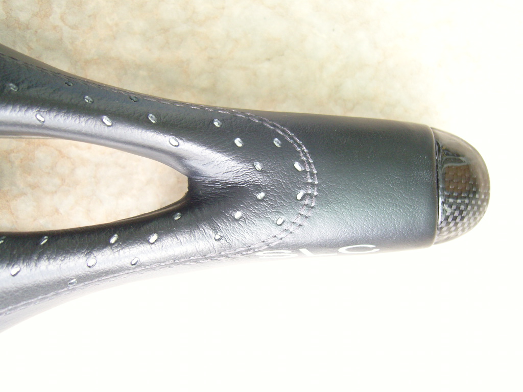 SNC13283.JPG