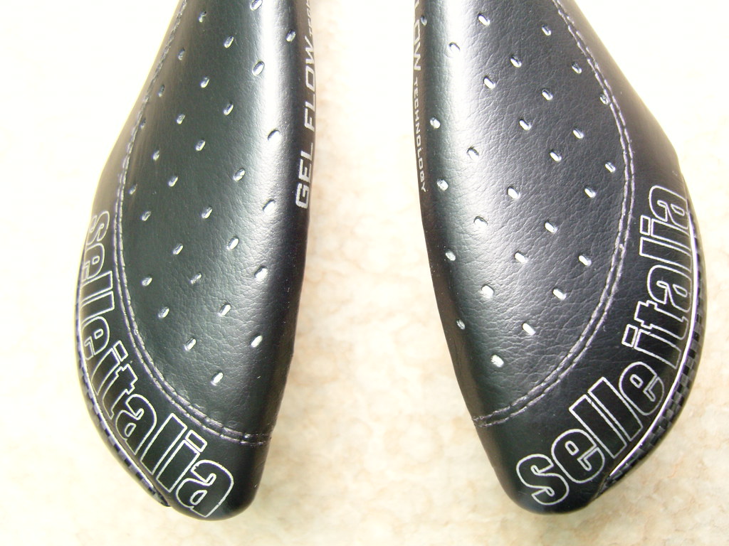 SNC13284.JPG