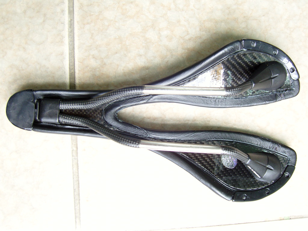 SNC13289.JPG