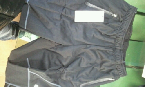 2011-12-13 13.37.52.jpg