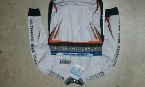 2011-07-25 00.14.46.jpg