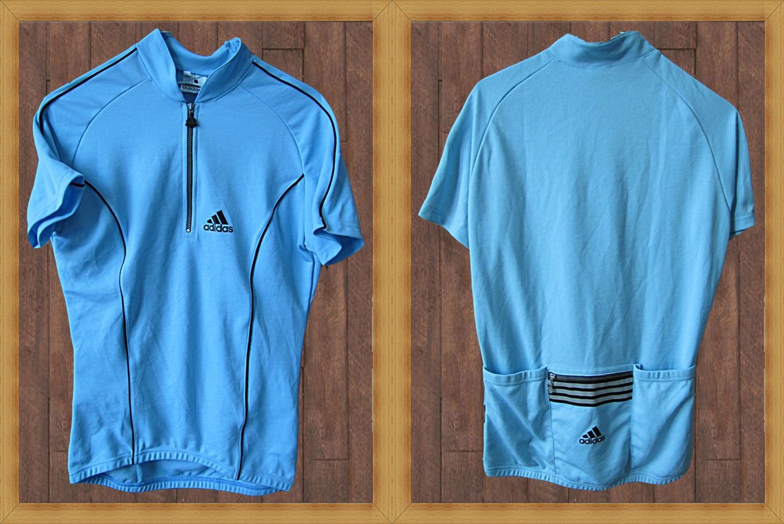 ADIDASturkeyweb1-horz.jpg