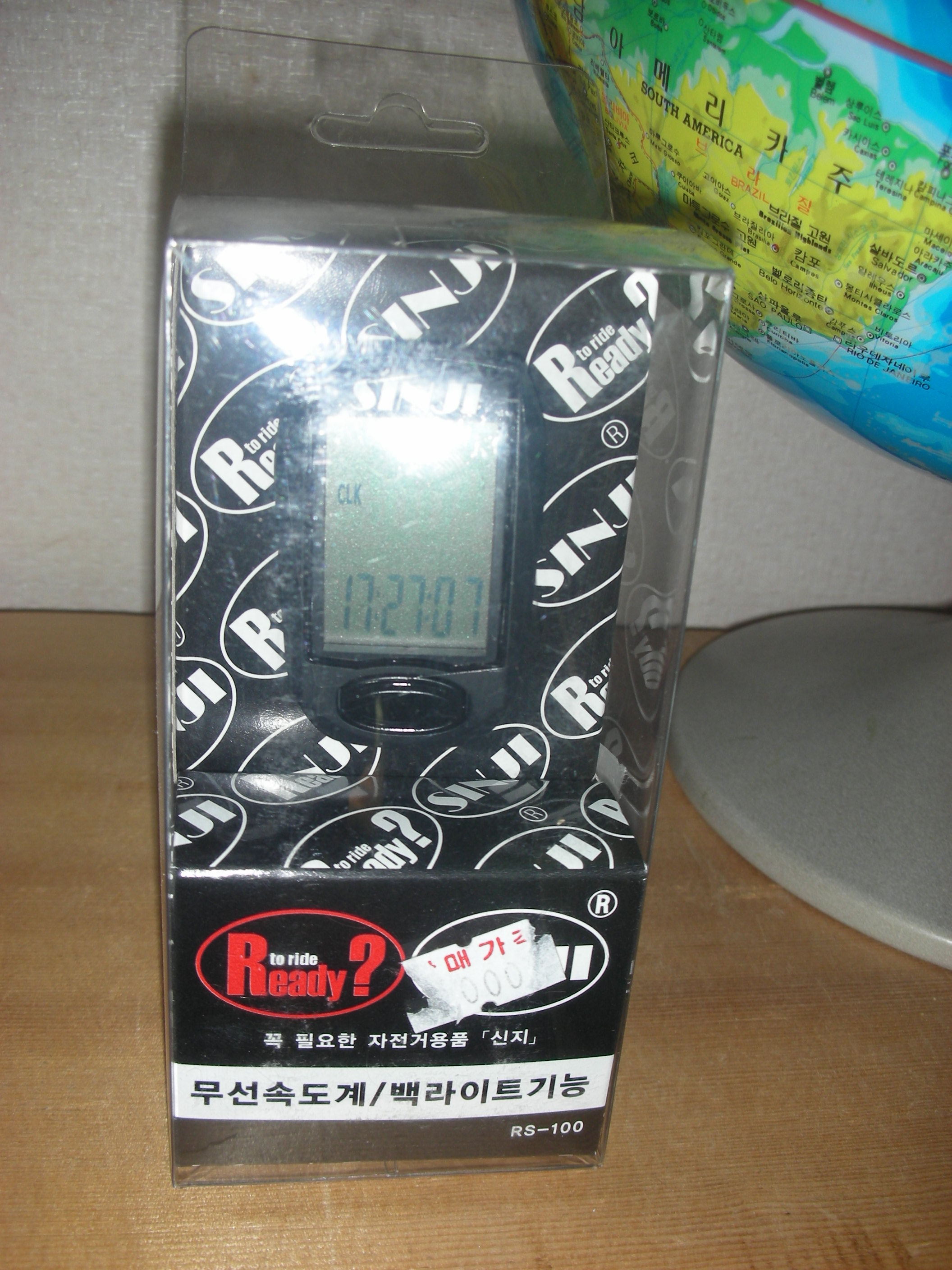 DSCN1894.JPG : 무선 속도계판매합니다