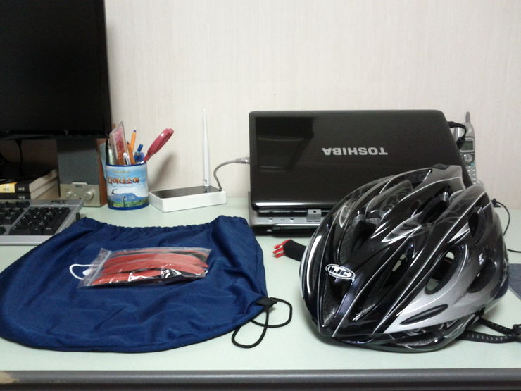 IMG_20120507_184233.jpg