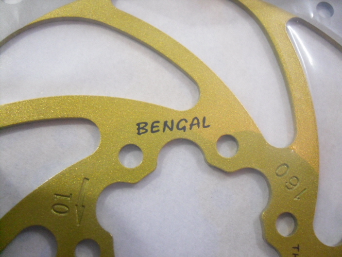 b_SDC11207.JPG