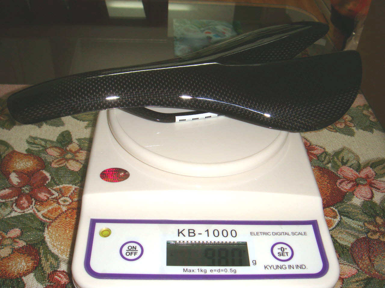 saddle0.jpg