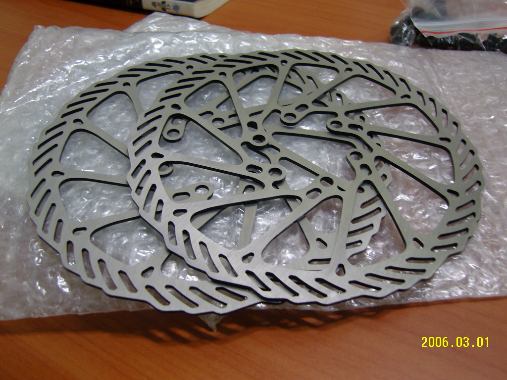 SNC13653.JPG