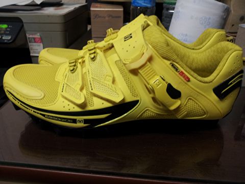 2011-11-12%2019_52_24_RESIZED.jpg