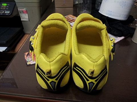 2011-11-12%2019_52_07_RESIZED.jpg