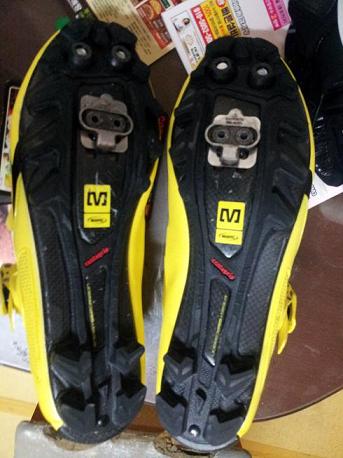 2011-11-12 19.54.14.jpg