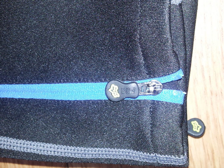 검정하의5.jpg