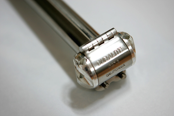 GK3E2337.jpg