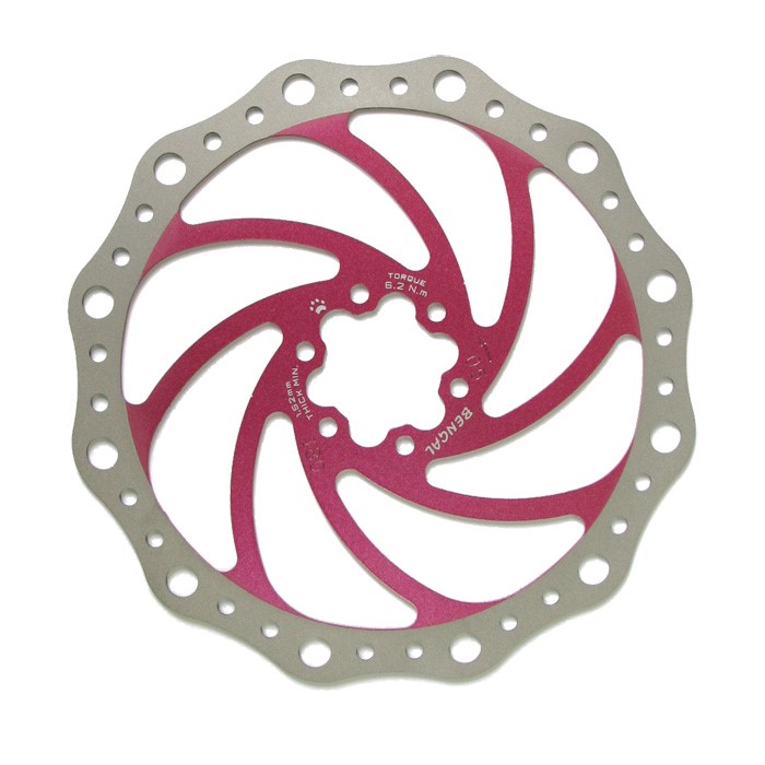 bengal_rotorpink-l_manki8288_manki8288.jpg