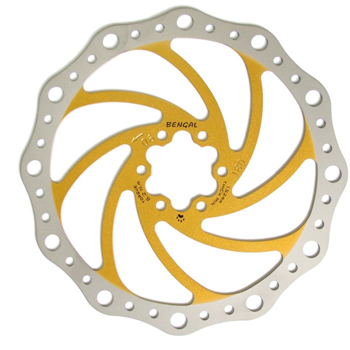 bengal_rotorgold-l_manki8288_manki8288.jpg