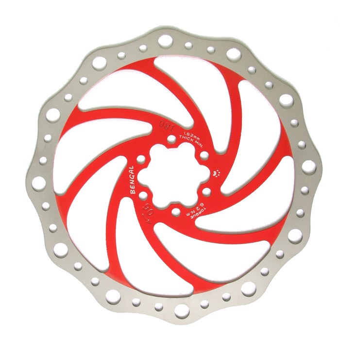 bengal_rotorred-l_manki8288_manki8288.jpg