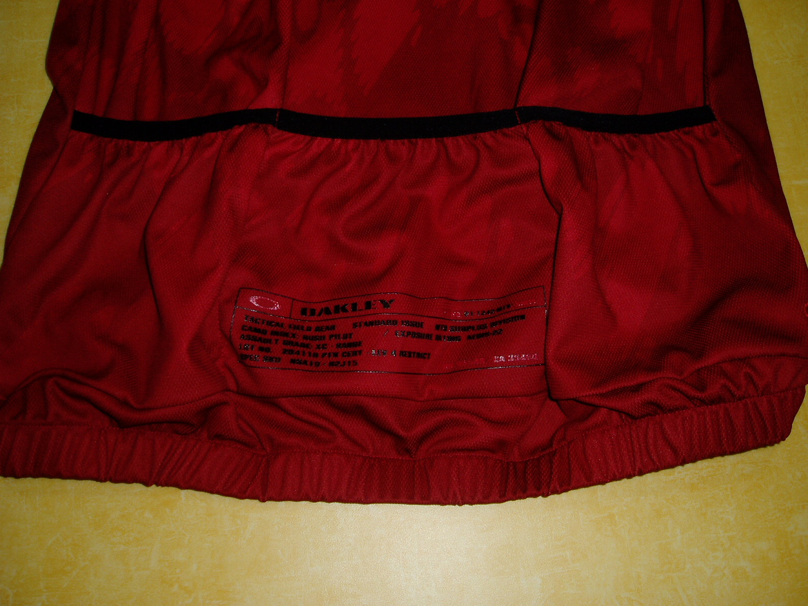 P1010022.JPG