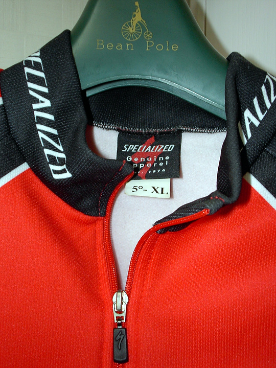 PDR_0247.jpg