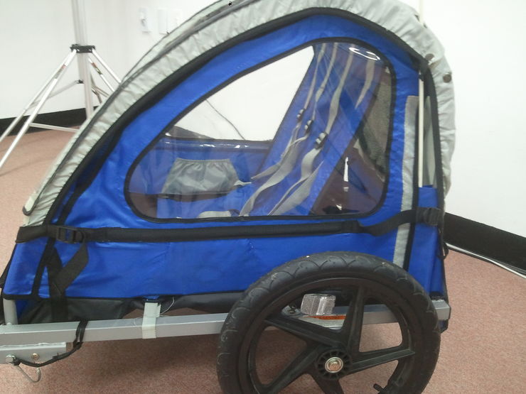 2012-07-05 11.14.20.jpg