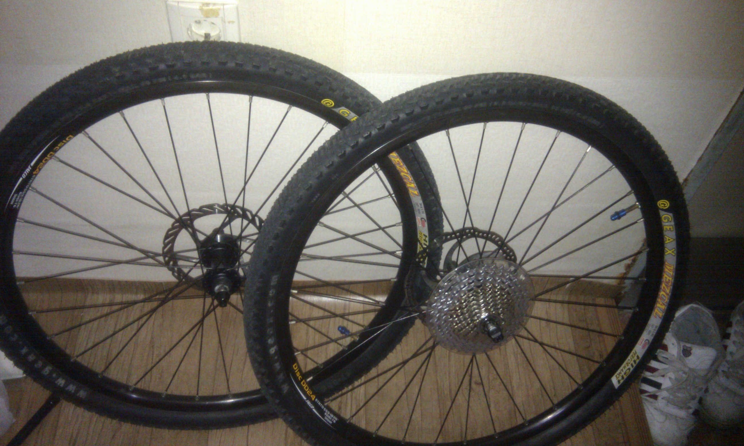 IMAG0099.jpg