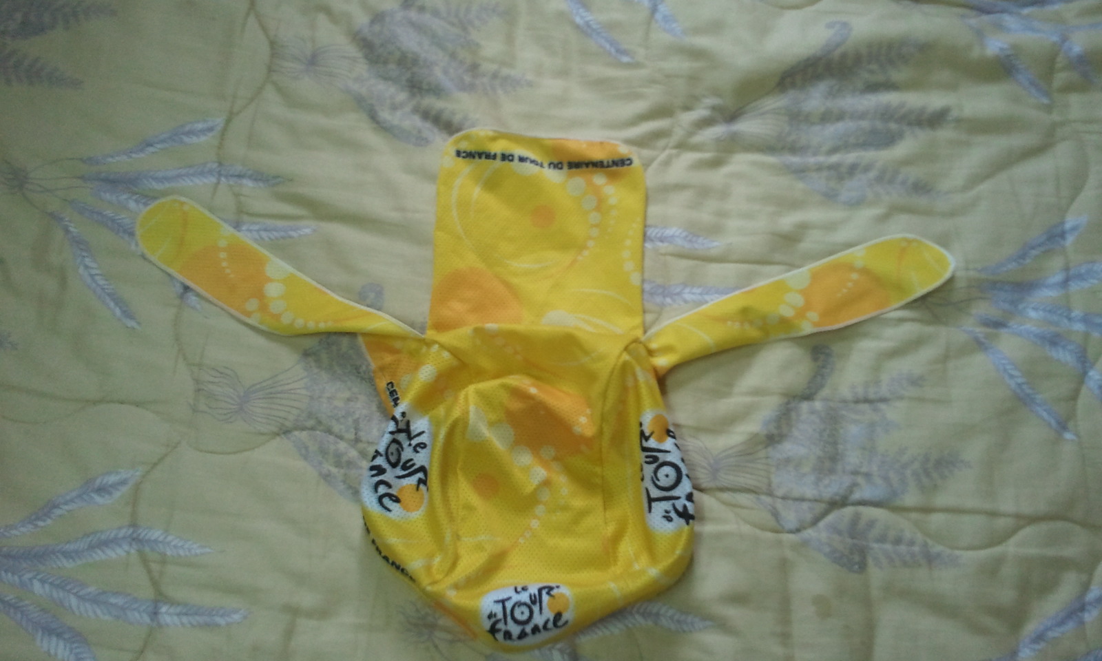 2010-10-23 14.44.27.jpg