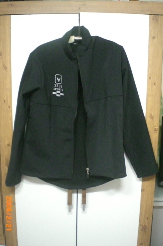 크기변환_CIMG6262.JPG : 제우스 동계싸이클복 10만원