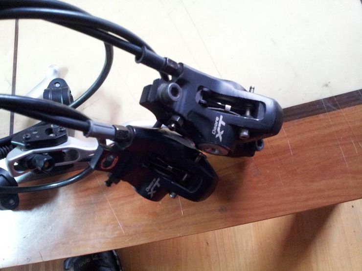 20120615_155143.jpg