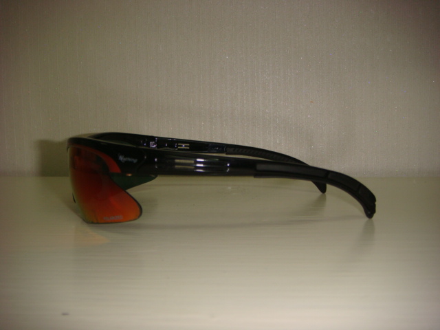 DSC02781.JPG
