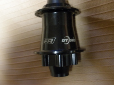 P3290083-.jpg