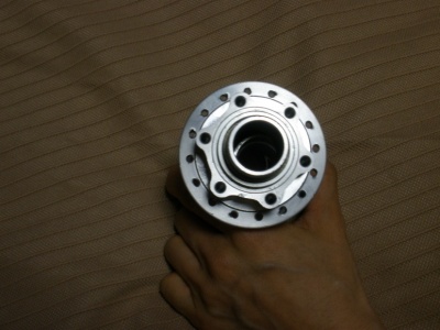 P3290085-.jpg
