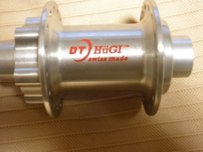 P3290086-.jpg